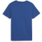 PUMA Essentials Logo T-Shirt Jungen 59 - cobalt glaze 140