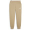 PUMA Essentials Jogginghose Damen 81 - prairie tan XS