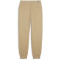 PUMA Essentials Jogginghose Damen 81 - prairie tan XL
