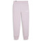 PUMA Essentials Jogginghose Damen 64 - grape mist L