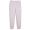 PUMA Essentials Jogginghose Damen 64 - grape mist XL