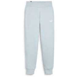 PUMA Essentials Jogginghose Damen 20 - turquoise surf XS
