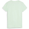 PUMA Essentials Logo T-Shirt Damen 90 - fresh mint S