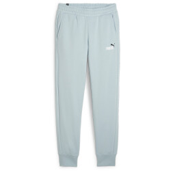 PUMA Ess+ Metallic 2 Col Logo Jogginghose Herren 22 -...