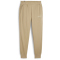 PUMA Essentials Logo Fleece-Jogginghose Herren 78 - prairie tan M