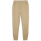 PUMA Essentials Logo Fleece-Jogginghose Herren 78 - prairie tan M