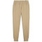 PUMA Essentials Logo Fleece-Jogginghose Herren 78 - prairie tan L