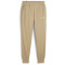 PUMA Essentials Logo Fleece-Jogginghose Herren 78 - prairie tan XL
