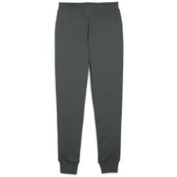 PUMA Essentials Logo Fleece-Jogginghose Herren 69 -...