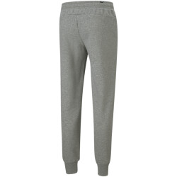 PUMA Essentials Logo Fleece-Jogginghose Herren 03 -...