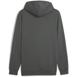 PUMA Essentials Big Logo Fleece-Hoodie Herren 69 -...