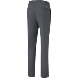PUMA Dealer Tailored Golfhose Herren 08 - strong gray 32/32