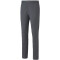 PUMA Dealer Tailored Golfhose Herren 08 - strong gray 32/32