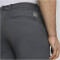 PUMA Dealer Tailored Golfhose Herren 08 - strong gray 32/32