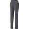 PUMA Dealer Tailored Golfhose Herren 08 - strong gray 32/32