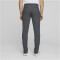 PUMA Dealer Tailored Golfhose Herren 08 - strong gray 33/32