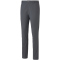 PUMA Dealer Tailored Golfhose Herren 08 - strong gray 34/32