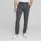 PUMA Dealer Tailored Golfhose Herren 08 - strong gray 34/32
