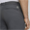 PUMA Dealer Tailored Golfhose Herren 08 - strong gray 34/32