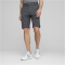 PUMA Dealer 10" Golf-Shorts Herren 08 - strong gray 30