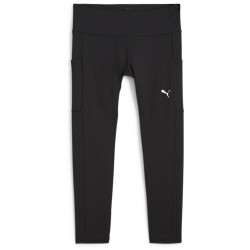 PUMA Run Favorites Velocity 3/4-Leggings Damen 01 - PUMA...