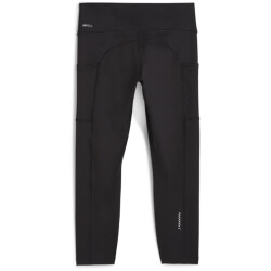 PUMA Run Favorites Velocity 3/4-Leggings Damen 01 - PUMA...