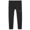 PUMA Run Favorites Velocity 3/4-Leggings Damen 01 - PUMA black S