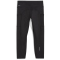 PUMA Run Favorites Velocity 3/4-Leggings Damen 01 - PUMA black S