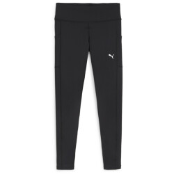 PUMA Run Favorites Velocity Laufleggings Damen 01 - PUMA...