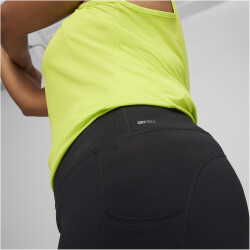 PUMA Run Favorites Velocity Laufleggings Damen 01 - PUMA...