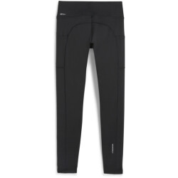 PUMA Run Favorites Velocity Laufleggings Damen 01 - PUMA black XL