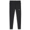 PUMA Run Favorites Velocity Laufleggings Damen 01 - PUMA black XL