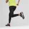 PUMA Run Favorites Velocity Laufleggings Damen 01 - PUMA black XL