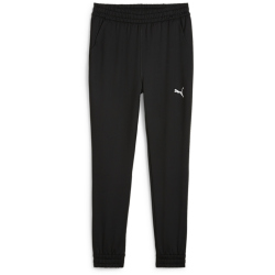 PUMA Train All Day French Terry Trainingshose Herren 01 -...