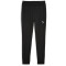 PUMA Train All Day French Terry Trainingshose Herren 01 - PUMA black S