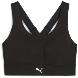 PUMA PWRbreathe Run High Support Sport-BH Damen 01 - PUMA...