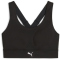 PUMA PWRbreathe Run High Support Sport-BH Damen 01 - PUMA black XL