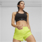 PUMA PWRbreathe Run High Support Sport-BH Damen 01 - PUMA black XL