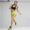 PUMA PWRbreathe Run High Support Sport-BH Damen 01 - PUMA black XL