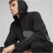 PUMA Train All Day Big Cat Hoodie Herren 01 - PUMA black M