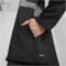 PUMA Train All Day Big Cat Hoodie Herren 01 - PUMA black M