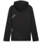 PUMA Train All Day Big Cat Hoodie Herren 01 - PUMA black M