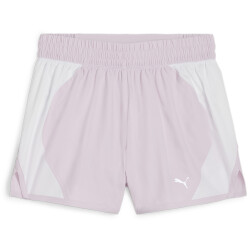 PUMA Run Ultraweave Velocity 4" Laufshorts Damen 60...