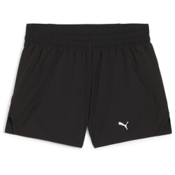 PUMA Run Ultraweave Velocity 4" Laufshorts Damen 01...
