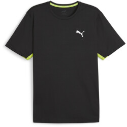 PUMA Run Favorite Velocity Laufshirt Herren 51 - PUMA...