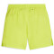 PUMA Run Velocity Ultraweave 5" Laufshorts Herren 39 - lime pow XXL