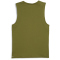 PUMA Fit Triblend Tanktop Herren 33 - olive green S