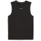 PUMA Fit Triblend Tanktop Herren 01 - PUMA black S