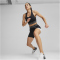 PUMA Fit Train Strong 5" kurze Laufleggings Damen 01 - PUMA black M