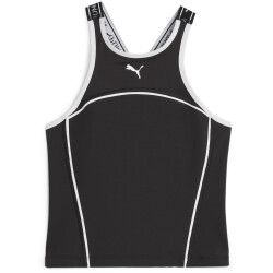 PUMA Fit Train Strong Fitted Tanktop Damen 01 - PUMA...